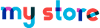 3D Proto Shop